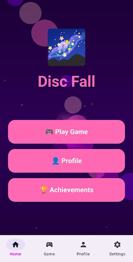 Plinko screen 3