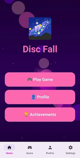 Plinko preview